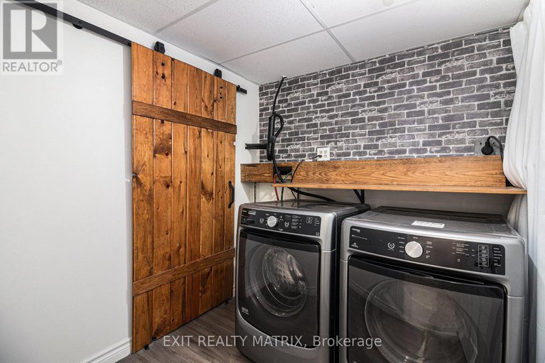 29253840/3333-white-spruce-street/osgoode/ottawa/ontario/K0A2W0_26