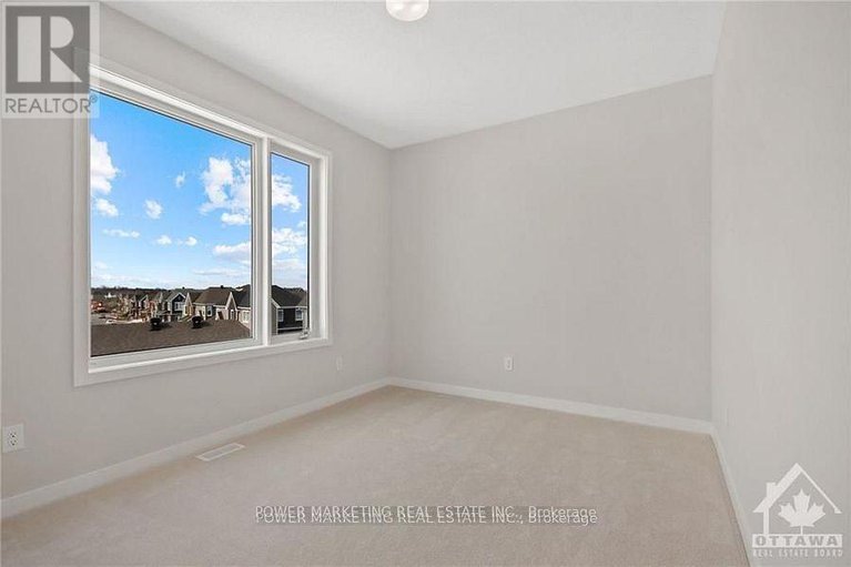 28572392/288-appalachian-circle/half-moon-bay/ottawa/ontario/K2J6X2_20