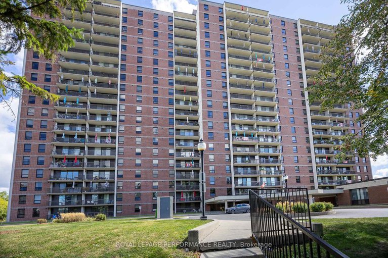 28840437/1904-665-bathgate-drive/carson-meadows/ottawa/ontario/K1K3Y4_3