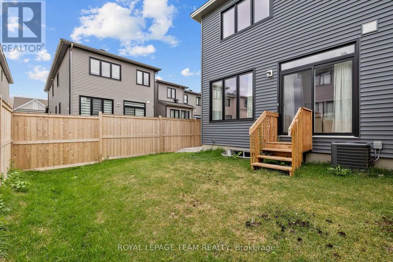 28782901/908-clarkia-street/blossom-parkkemp-parkfindlay-creek/ottawa/ontario/K1T0X9_34
