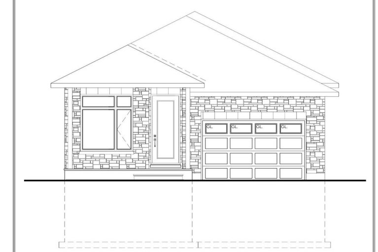 29041517/731-ploughman-place/stittsville-south/ottawa/ontario/K2S3C5_8