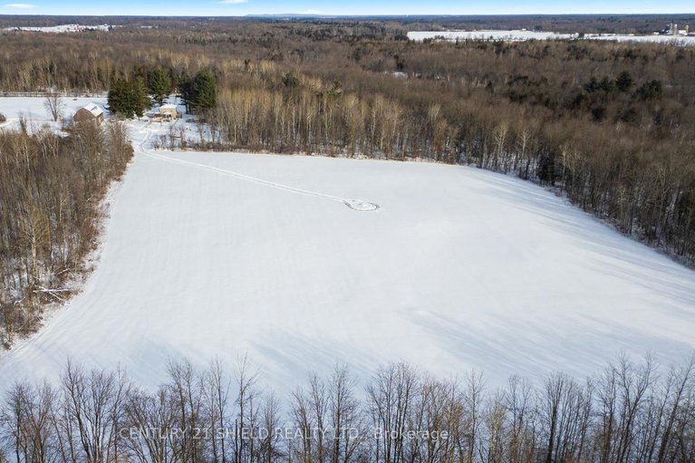 29222493/2864-county-road-30-road/north-glengarry-kenyon-twp/north-glengarry/ontario/K0C1A0_46