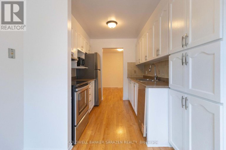 28785279/98-grassy-plains-drive/emerald-meadowstrailwest/ottawa/ontario/K2M2N3_16
