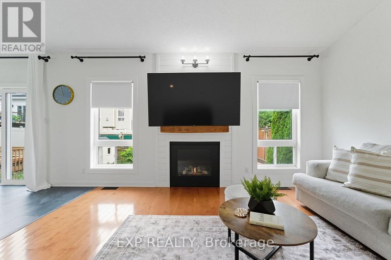 29049200/16-north-harrow-drive/longfields/ottawa/ontario/K2J4V7_22