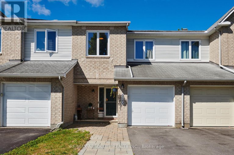 28640841/6142-arbourwood-drive/chapel-hill/ottawa/ontario/K1C7K8_1