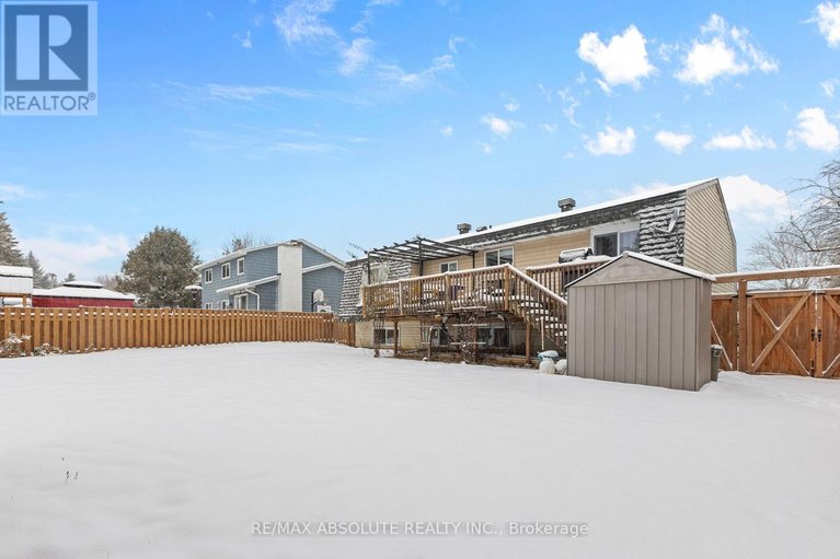 29280650/33-owlshead-road/munster/ottawa/ontario/K0A3P0_67