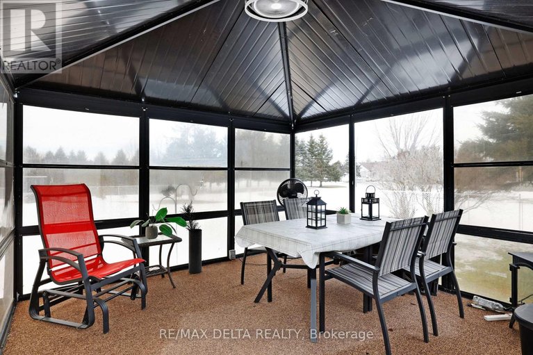 29454930/2031-devine-road/vars-village/ottawa/ontario/K0A3H0_27