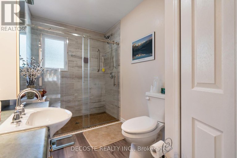 28940828/137-park-avenue/alexandria/north-glengarry/ontario/K0C1A0_13