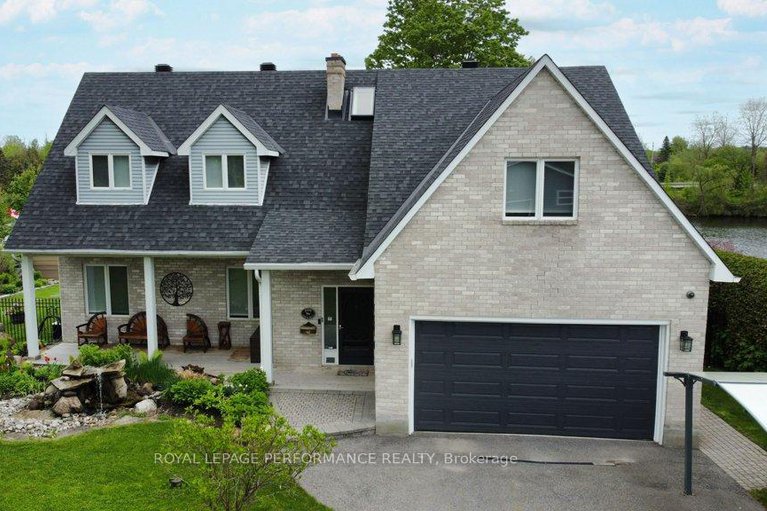 28846758/6099-james-bell-drive/manotick-south-to-roger-stevens/ottawa/ontario/K4M1B3_1