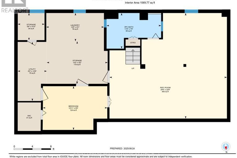 28834458/1388-wesmar-drive/alta-vista/ottawa/ontario/K1H7T5_45