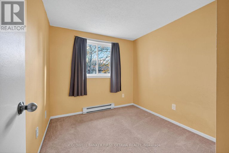 29077431/146-3023-olympic-way/blossom-parkleitrim/ottawa/ontario/K1T1Y3_11