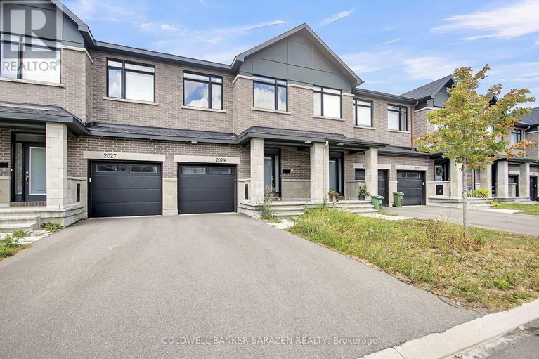28767740/2029-allegrini-terrace/emerald-meadowstrailwest/ottawa/ontario/K2S1B6_2