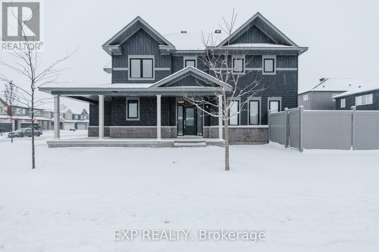 28953712/796-cappamore-drive/half-moon-bay/ottawa/ontario/K2J6V6_1
