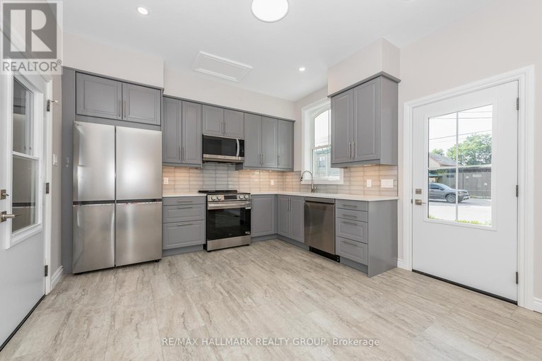 28781208/108-clothier-street-e/kemptville/north-grenville/ontario/K0G1J0_6