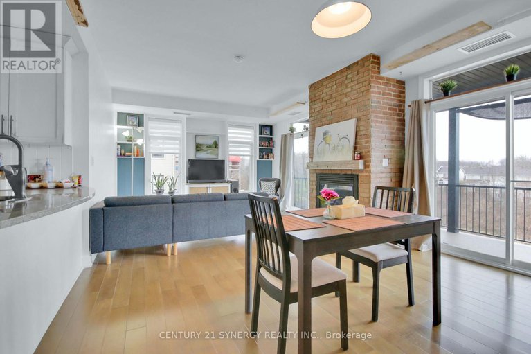 28886182/7-50-prestige-circle/chatelaine-village/ottawa/ontario/K4A0W9_14