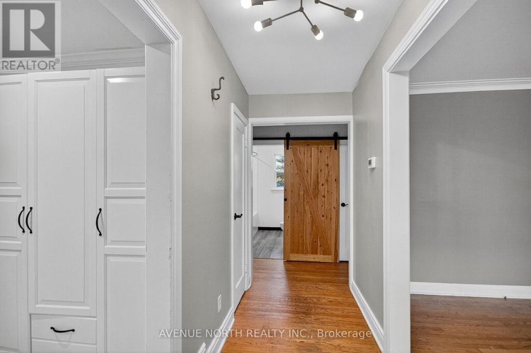 29034612/116-woods-road/constance-bay/ottawa/ontario/K0A3M0_30