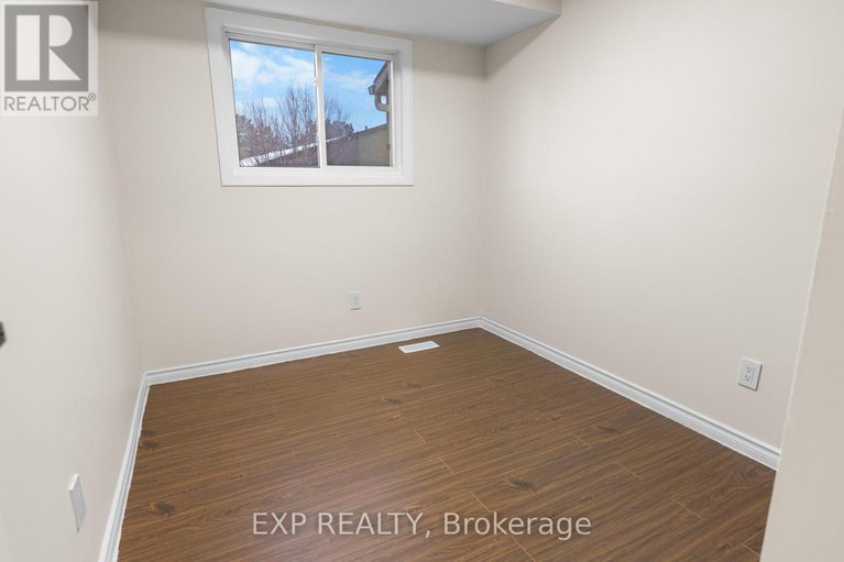 28555628/107-2650-pimlico-crescent/emerald-woodssawmill-creek/ottawa/ontario/K1T2A8_19