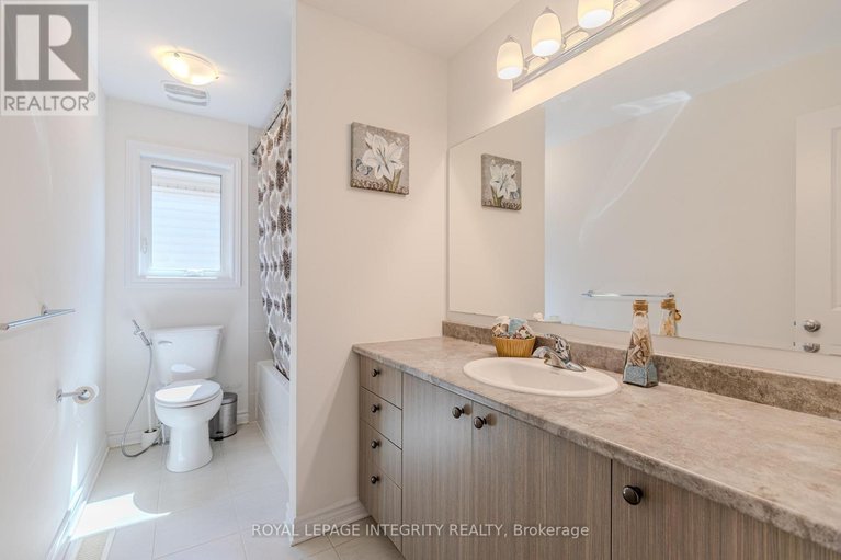 28743479/772-samantha-eastop-avenue/stittsville-north/ottawa/ontario/K2S0Z9_29