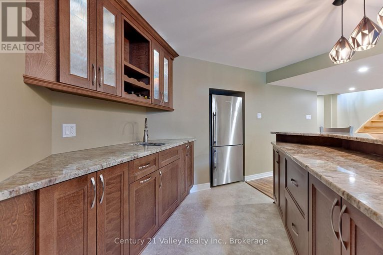 29363562/5421-carp-road/fitzroy-ward-south-east/ottawa/ontario/K0A2H0_41