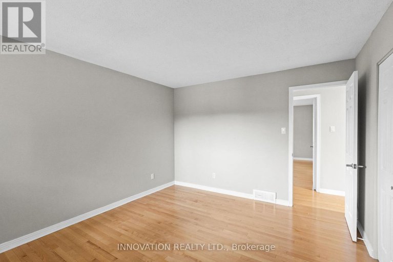 28913497/206-cypress-court/bayshore/ottawa/ontario/K2H8Z8_29
