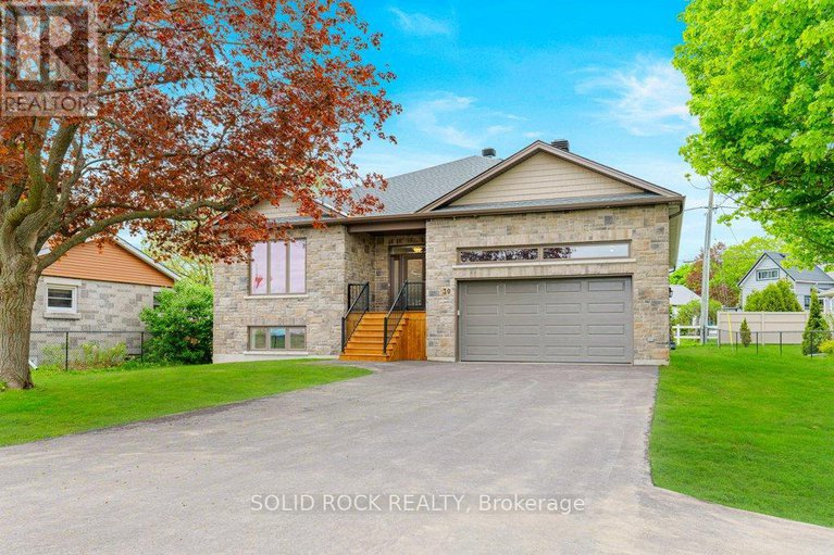 28351753/30-lakeview-drive/iroquois/south-dundas/ontario/K0E1K0_1