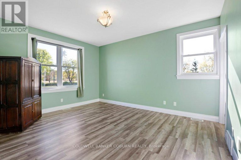 28976193/13394-county-rd-41-road/south-dundas-williamsburgh-twp/south-dundas/ontario/K7R3L2_23