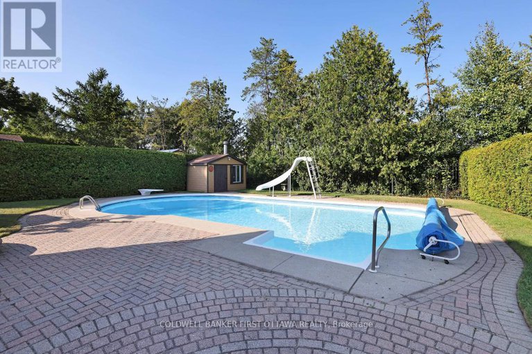 29131465/338-liard-street/stittsville-south/ottawa/ontario/K2S1J8_40