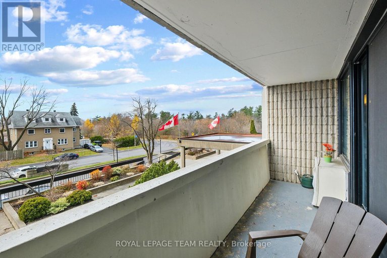 28802075/209-265-poulin-avenue/britannia/ottawa/ontario/K2B7Y8_20