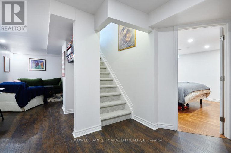 28484844/85-vesta-street/cedargrovefraserdale/ottawa/ontario/K2J3Z2_22