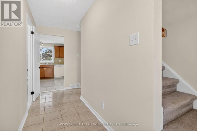 29384095/3-benlea-drive/tanglewood/ottawa/ontario/K2G4A3_3