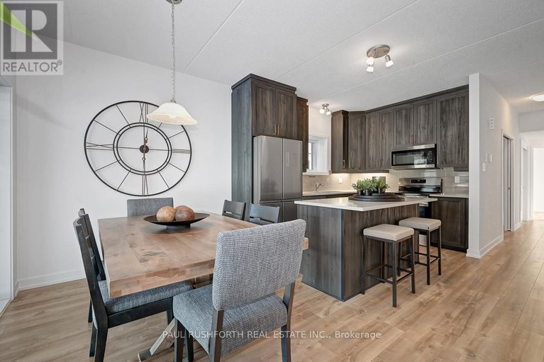 29305170/208-310-montee-outaouais-street/town-of-rockland/clarence-rockland/ontario/K4K1G2_8