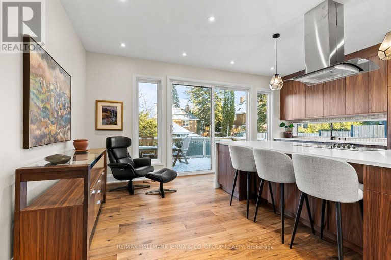 29160877/309-fairmont-avenue/civic-hospital/ottawa/ontario/K1Y1Y5_11