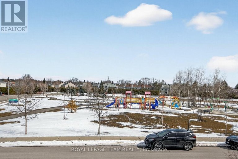 29514500/12-kinetic-way/cedargrovefraserdale/ottawa/ontario/K2J0C9_44