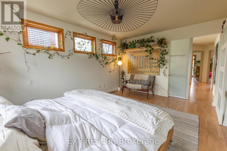 29685310/162-westhaven-crescent/westborohampton-park/ottawa/ontario/K1Z7G3_20
