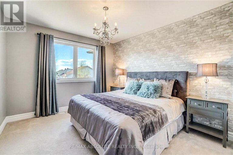 28641840/17-rutherglen-terrace/morgans-grantsouth-march/ottawa/ontario/K2K3A5_30