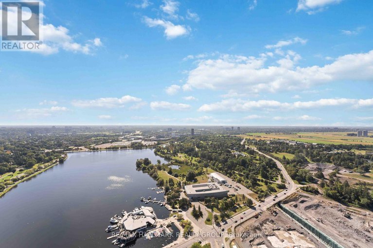 28910919/2406-805-carling-avenue/west-centre-town/ottawa/ontario/K1S5W9_19