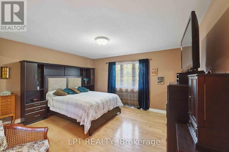 28458754/61-fieldgate-drive/knollsbrook/ottawa/ontario/K2J1V3_21