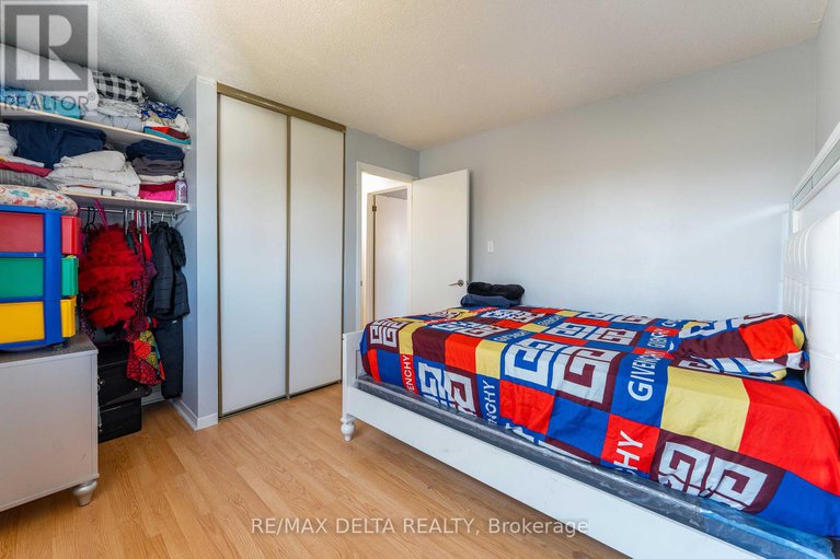 28376418/271-bonavista-street/town-of-rockland/clarence-rockland/ontario/K4K1N8_32