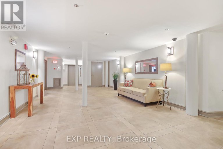 28930932/408-1-rosamond-street-e/almonte/mississippi-mills/ontario/K0A1A0_4