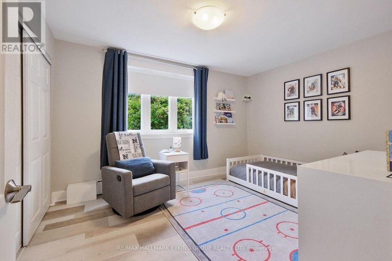 28575483/59-marlowe-crescent/ottawa-east/ottawa/ontario/K1S1H5_22