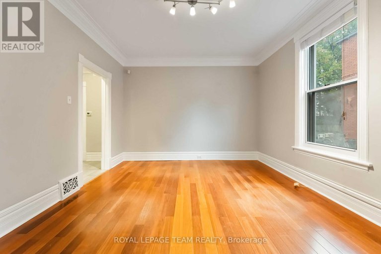 28930931/205-pretoria-avenue/glebe/ottawa/ontario/K1S1X1_11
