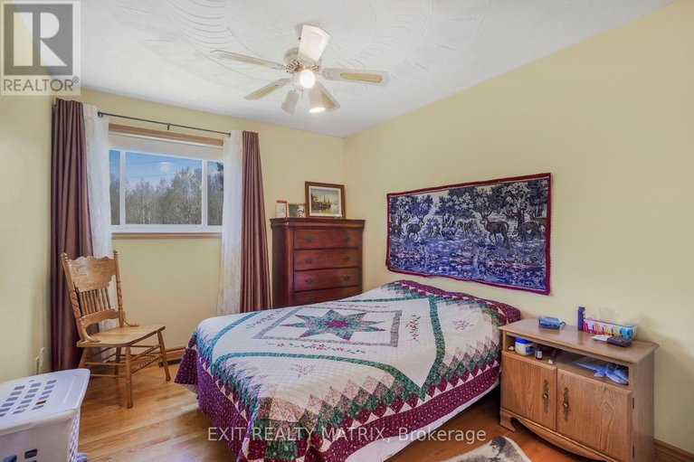 29639262/3520-pattee-road/east-hawkesbury/ontario/K6A2R2_22