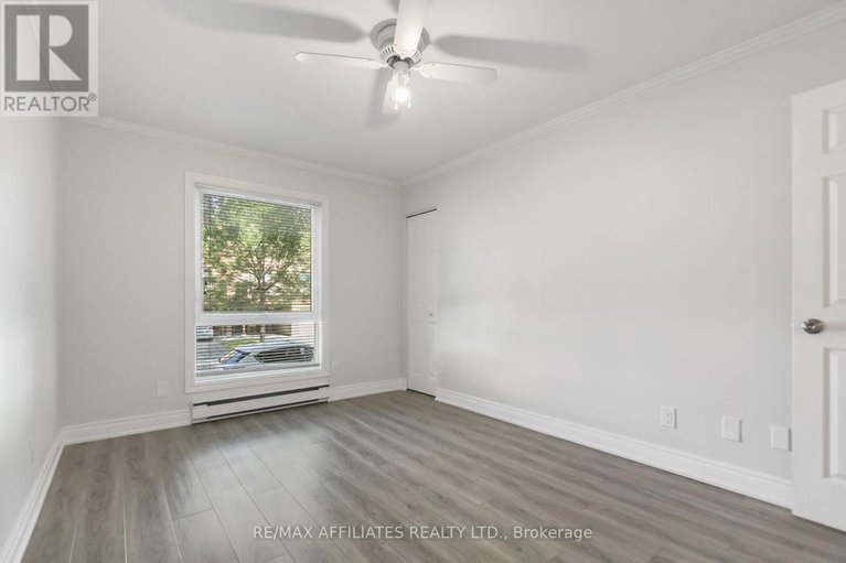 28334395/1-160-bruyere-street/lower-townbyward-market/ottawa/ontario/K1N5E1_22