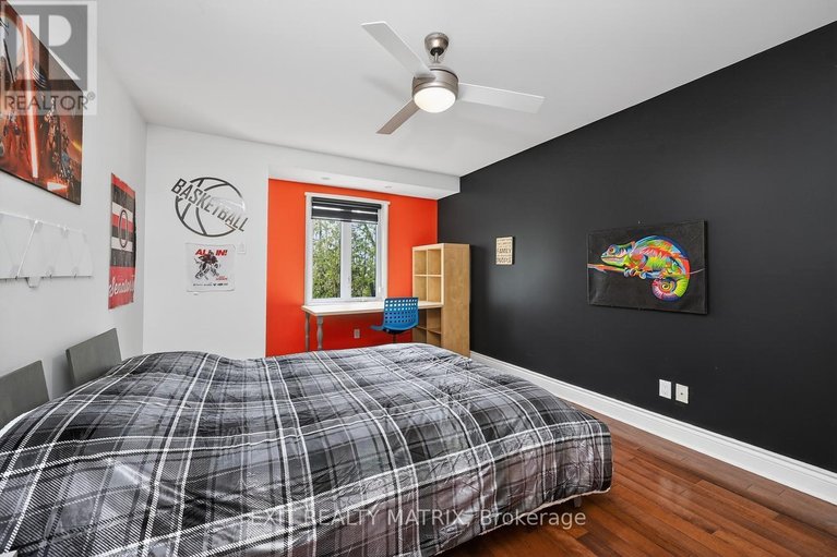 29673654/4081-caracourt-drive/vernon/ottawa/ontario/K0A2W0_30