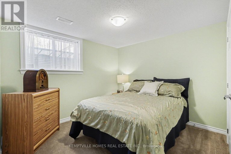 29650659/171-royal-landing-gate/north-grenville-twp-kemptville-south/north-grenville/ontario/K0G1J0_17