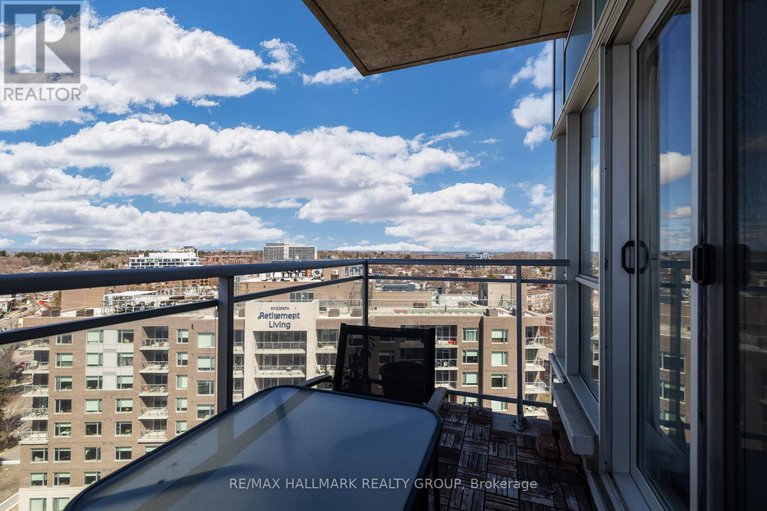 28799333/1304-90-landry-street/vanier/ottawa/ontario/K1L0A9_27
