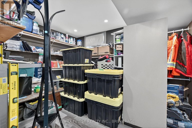 29253949/105-salisbury-avenue/brockville/brockville/ontario/K6V2T6_23