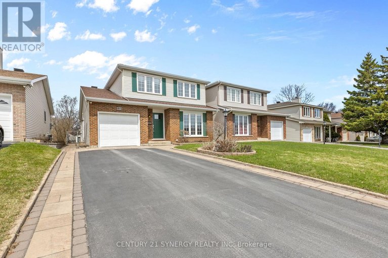 29653237/40-brockington-crescent/tanglewood/ottawa/ontario/K2G4K2_2