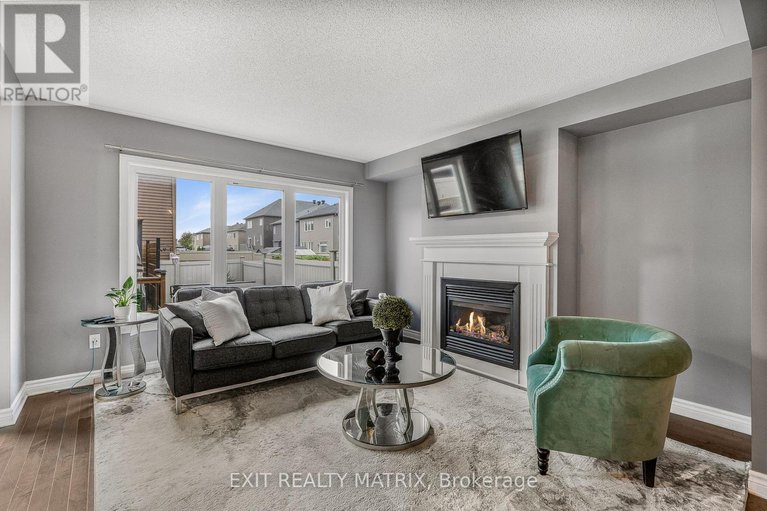 28923461/700-magnolia-street/avalon-west/ottawa/ontario/K4A3W4_10