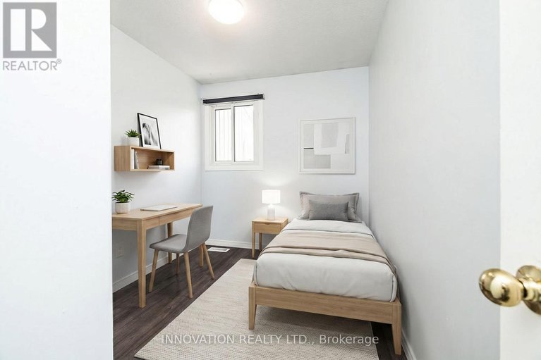 29654754/338-woodfield-drive/tanglewood/ottawa/ontario/K2G3W9_18